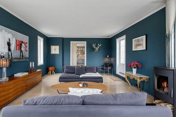 Madan Interior wood work Hyderabad,interior woodwork design hyderabad,hall cupboard models,interior design in hyderabad houses pictures,interior woodwork cost in hyderabad
